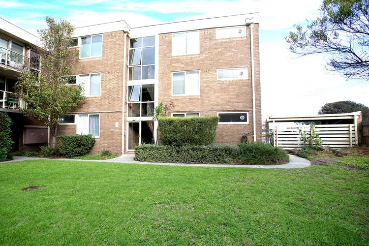 Second view of Homely unit listing, 2/310 Beach Road, Black Rock VIC 3193