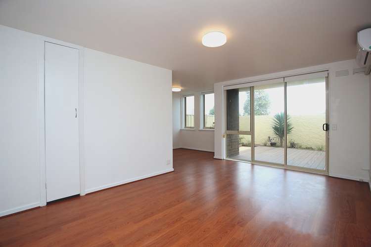 Third view of Homely unit listing, 2/310 Beach Road, Black Rock VIC 3193