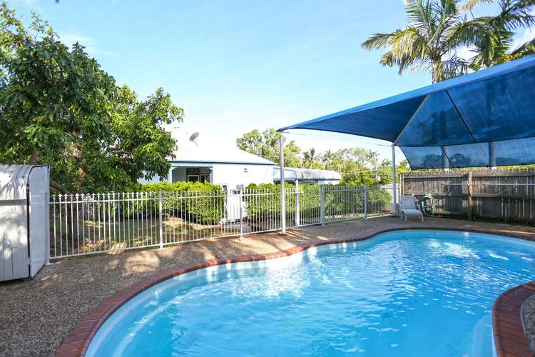 Fourth view of Homely house listing, 35 Bourke Street, Blacks Beach QLD 4740
