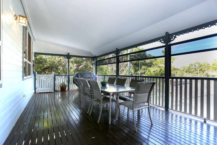 Fifth view of Homely house listing, 35 Bourke Street, Blacks Beach QLD 4740