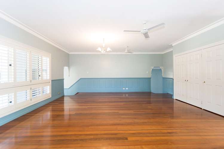 Sixth view of Homely house listing, 35 Bourke Street, Blacks Beach QLD 4740