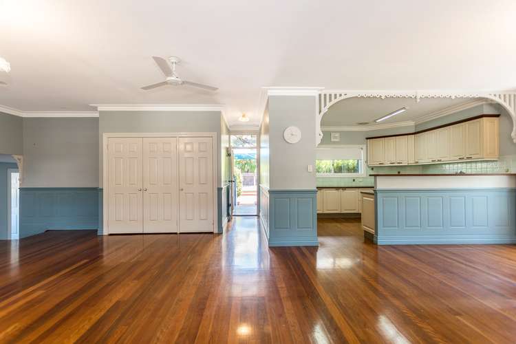 Seventh view of Homely house listing, 35 Bourke Street, Blacks Beach QLD 4740