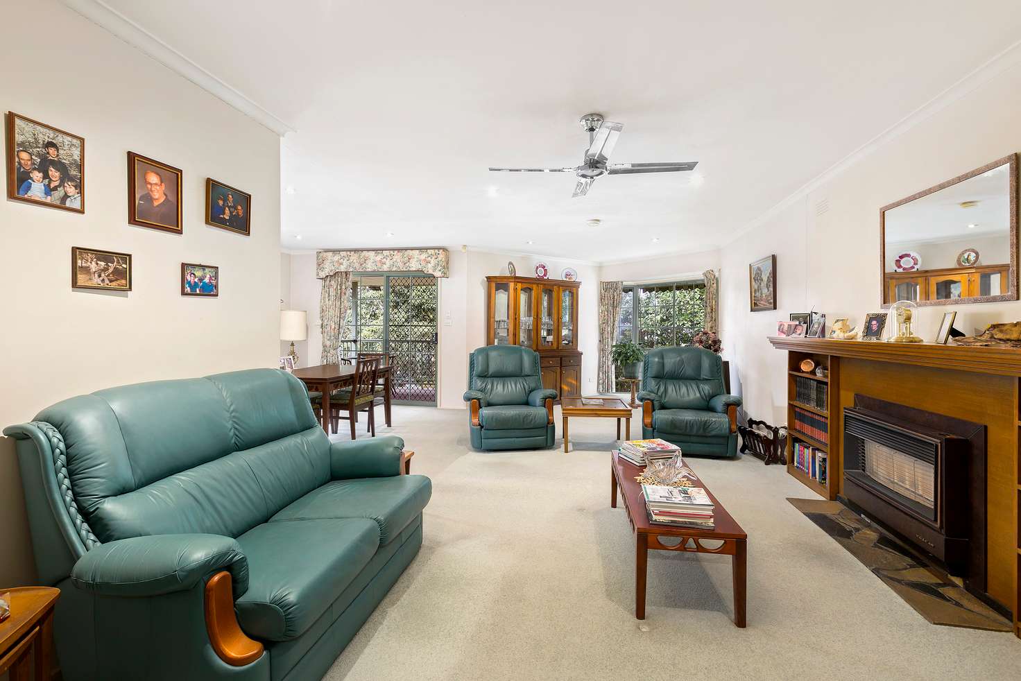 Main view of Homely house listing, 5 Tucker Road, Vermont VIC 3133