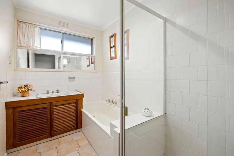 Third view of Homely house listing, 5 Tucker Road, Vermont VIC 3133