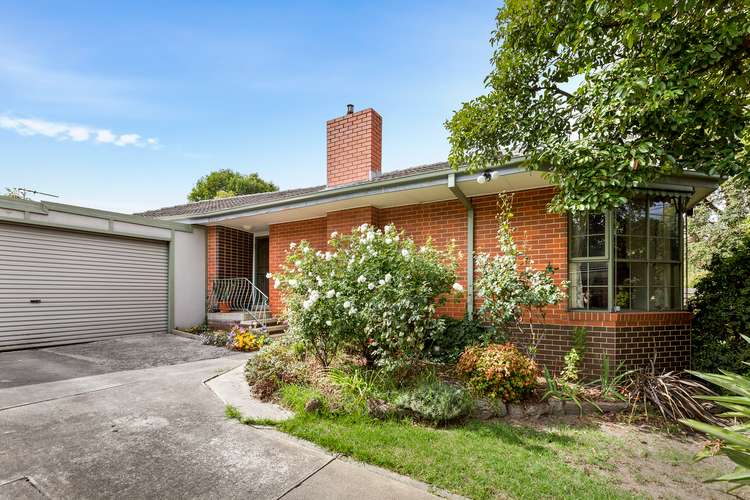 Fourth view of Homely house listing, 5 Tucker Road, Vermont VIC 3133