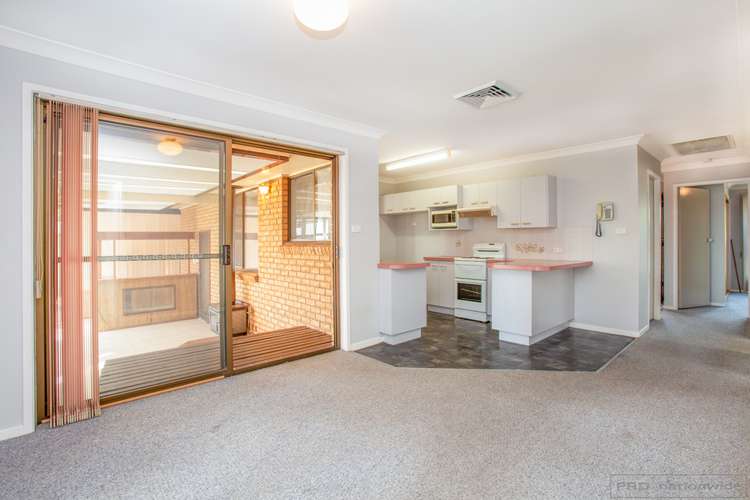 Third view of Homely house listing, 66 Standen Drive, Branxton NSW 2335