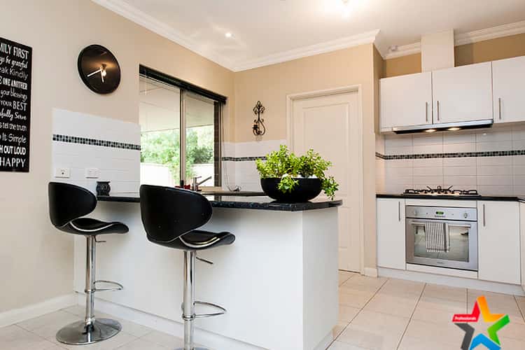 Fourth view of Homely house listing, 9A Chapman Street, Bassendean WA 6054