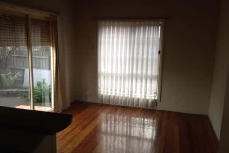 Third view of Homely unit listing, 1a Hudson Street, Coburg VIC 3058