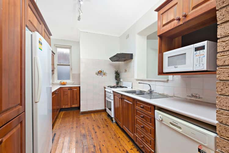 Fifth view of Homely house listing, 82 Victoria Street, Ashfield NSW 2131