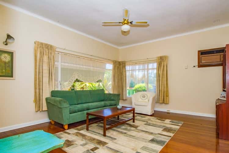 Second view of Homely house listing, 12 Cantlebury Rd, Bayswater WA 6053