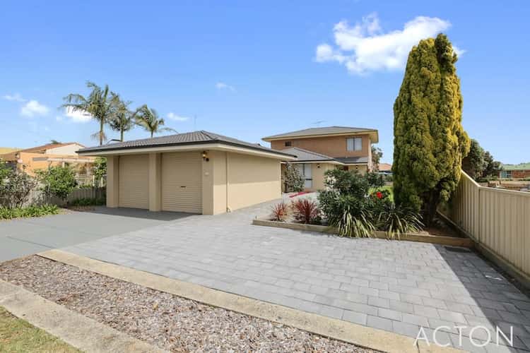 Sixth view of Homely house listing, 28 Kiap Road, South Yunderup WA 6208