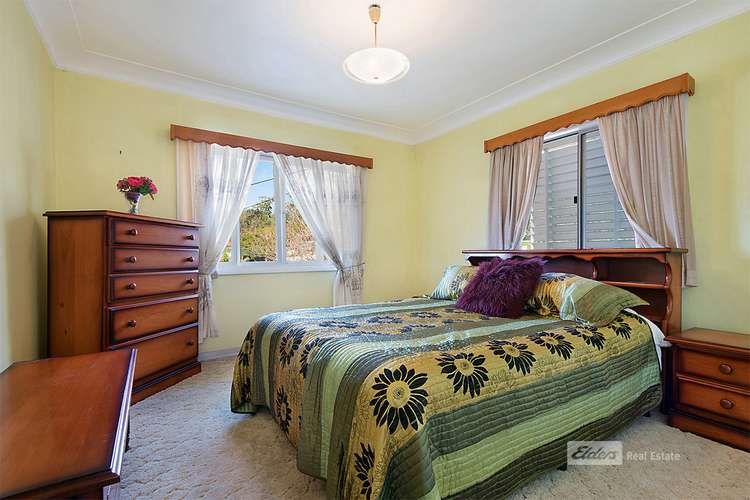 Fifth view of Homely house listing, 15 Benfield St, Mitchelton QLD 4053