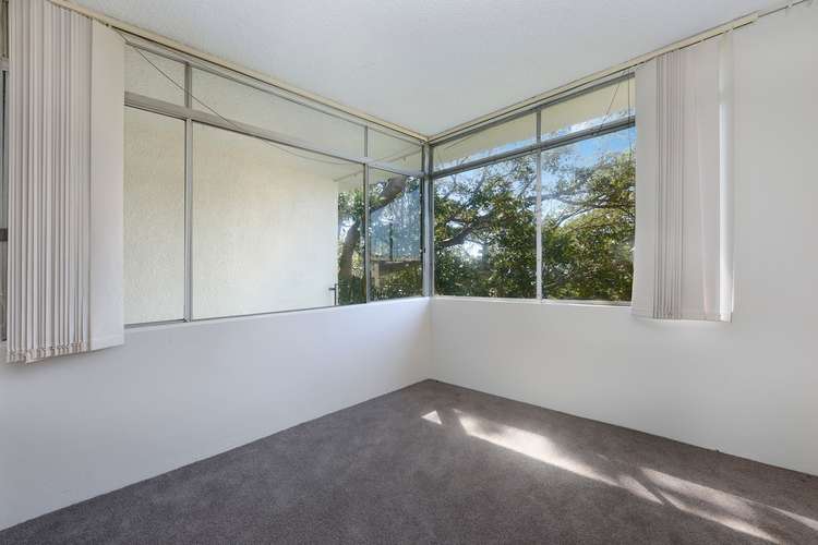 Third view of Homely apartment listing, 601/72 Henrietta St, Waverley NSW 2024