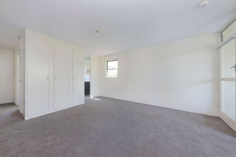 Fifth view of Homely apartment listing, 601/72 Henrietta St, Waverley NSW 2024