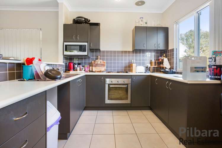 Third view of Homely unit listing, 15A Calliance Way, Baynton WA 6714