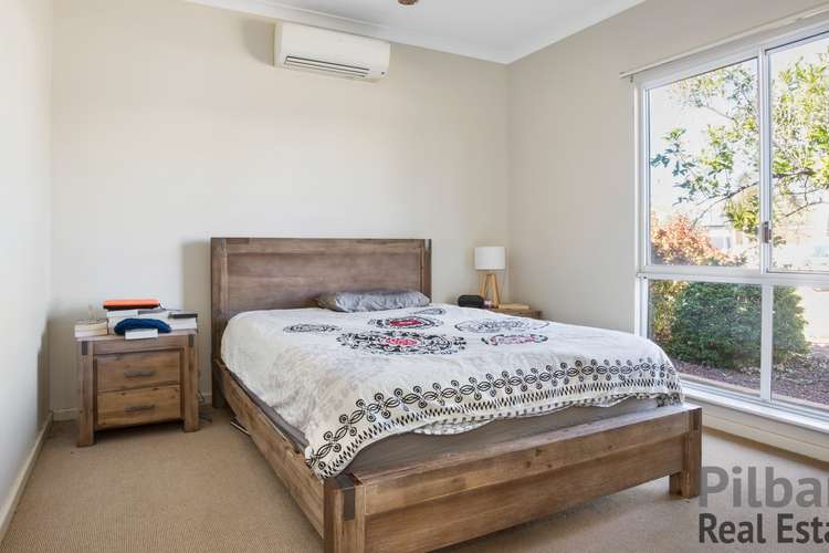 Fifth view of Homely unit listing, 15A Calliance Way, Baynton WA 6714