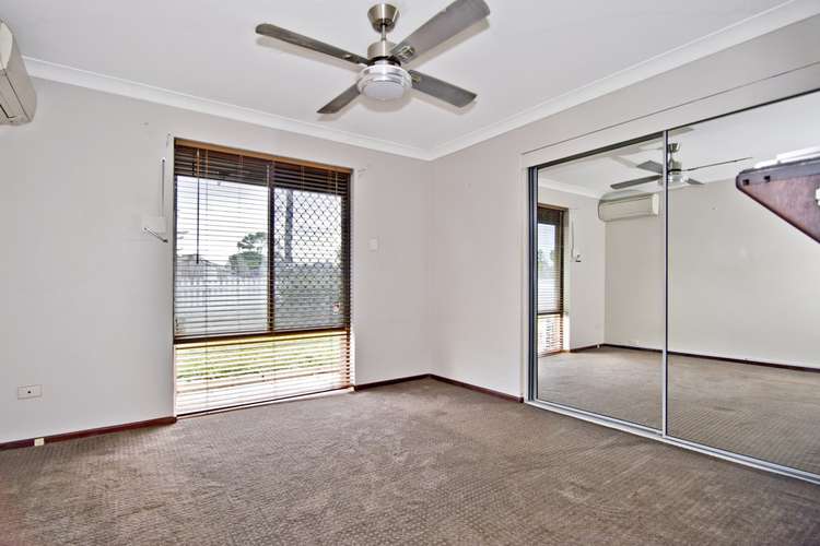 Seventh view of Homely house listing, 60 Willmott Drive, Cooloongup WA 6168