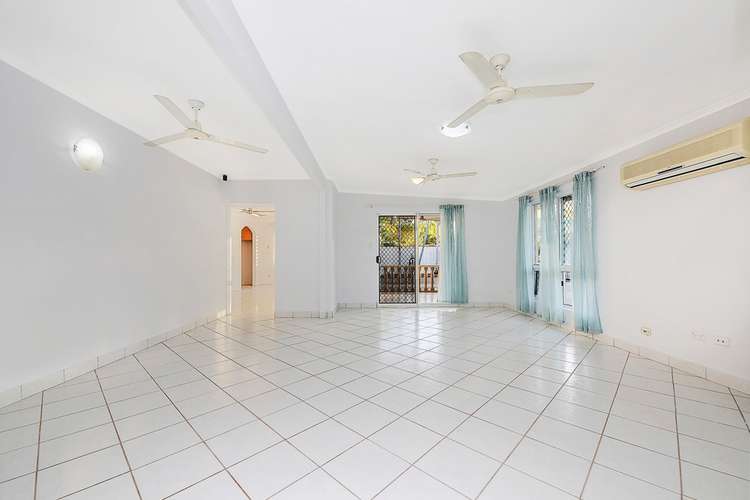 Third view of Homely house listing, 6 Whitby Court, Karama NT 812