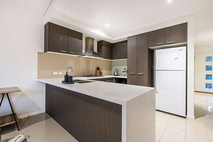 Third view of Homely house listing, 47 Royal St Georges Chase, Botanic Ridge VIC 3977