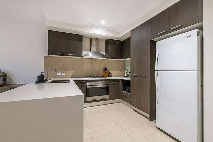 Fourth view of Homely house listing, 47 Royal St Georges Chase, Botanic Ridge VIC 3977