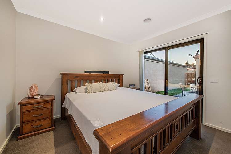 Sixth view of Homely house listing, 47 Royal St Georges Chase, Botanic Ridge VIC 3977