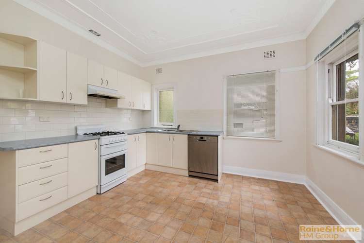 Fourth view of Homely apartment listing, Address available on request