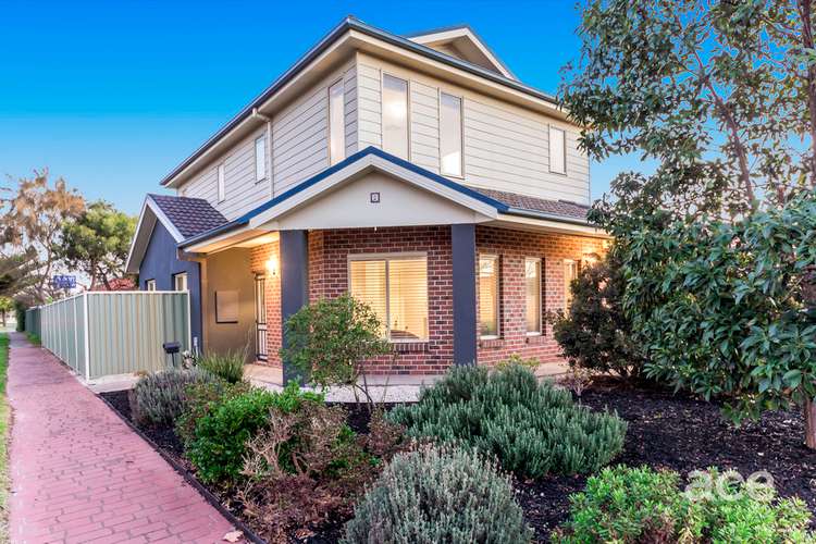Third view of Homely house listing, 2 Covent Gardens, Point Cook VIC 3030