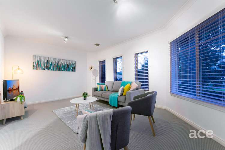 Fourth view of Homely house listing, 2 Covent Gardens, Point Cook VIC 3030