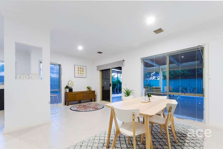 Sixth view of Homely house listing, 2 Covent Gardens, Point Cook VIC 3030