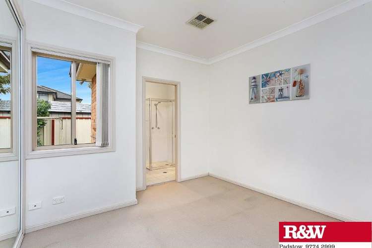 Fifth view of Homely townhouse listing, 8/47 Chamberlain Road, Padstow NSW 2211