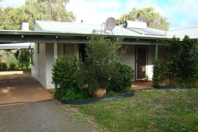 Second view of Homely house listing, 45 Dean Street, Bridgetown WA 6255