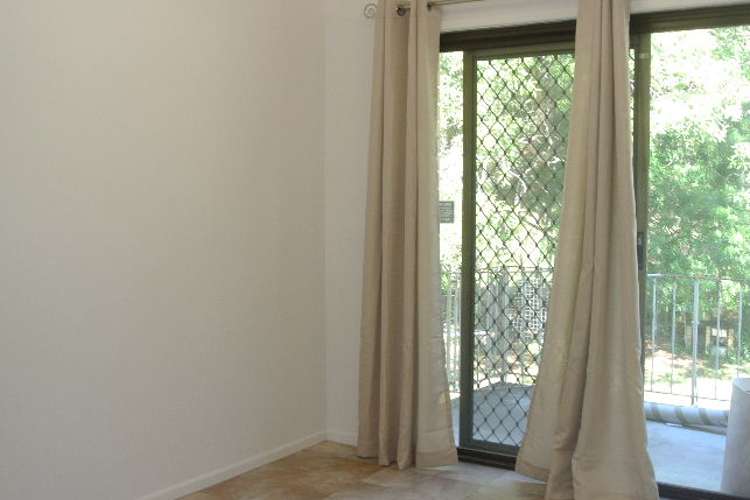 Second view of Homely house listing, 131 Indus Street, Camp Hill QLD 4152