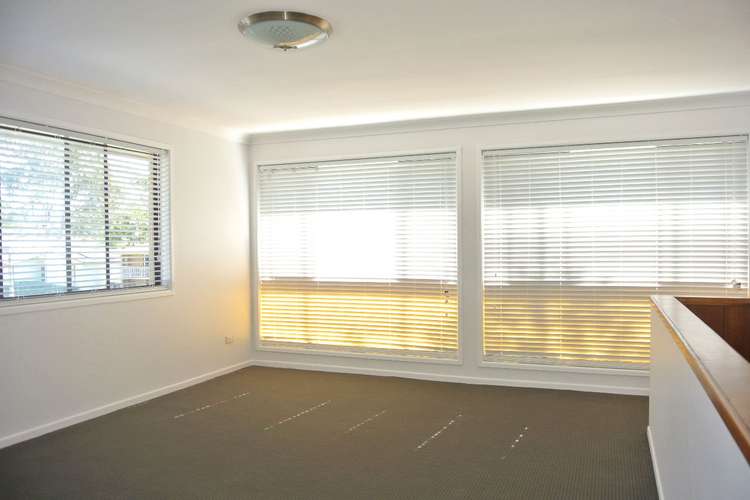 Third view of Homely house listing, 131 Indus Street, Camp Hill QLD 4152