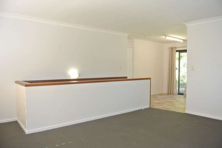 Fourth view of Homely house listing, 131 Indus Street, Camp Hill QLD 4152