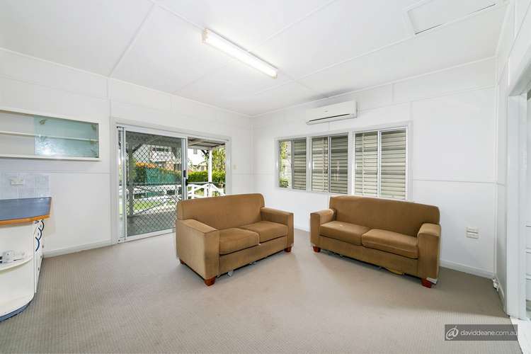 Fourth view of Homely house listing, 9 Roland Street, Clontarf QLD 4019