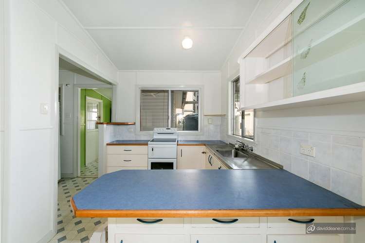 Fifth view of Homely house listing, 9 Roland Street, Clontarf QLD 4019