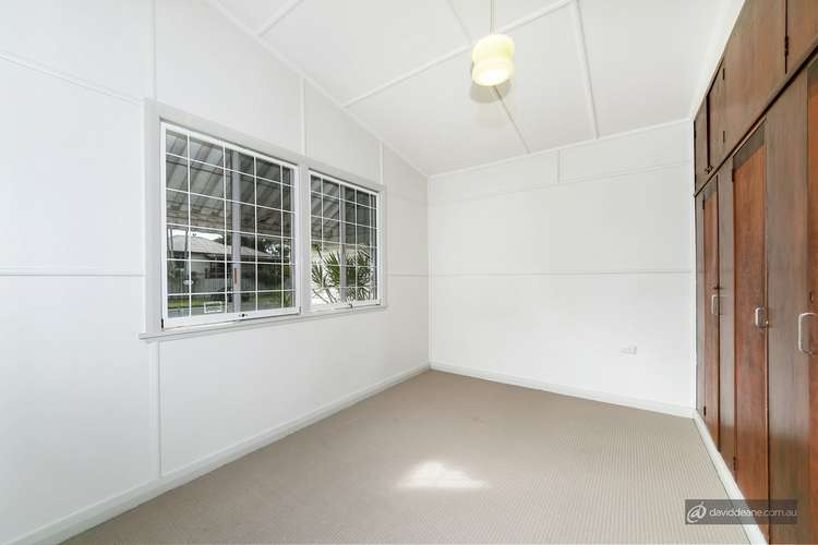 Sixth view of Homely house listing, 9 Roland Street, Clontarf QLD 4019