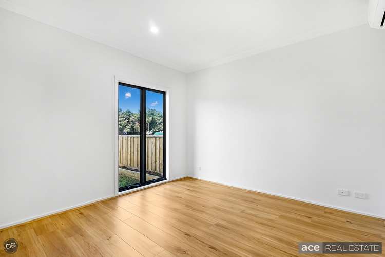 Fifth view of Homely house listing, 1/64 Bladin Street, Laverton VIC 3028
