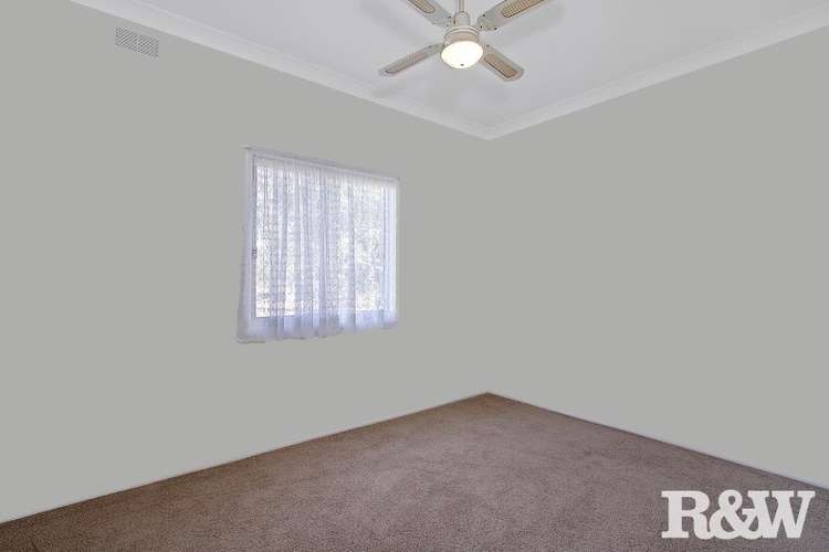 Fourth view of Homely house listing, 2A Lincoln Drive, Cambridge Park NSW 2747