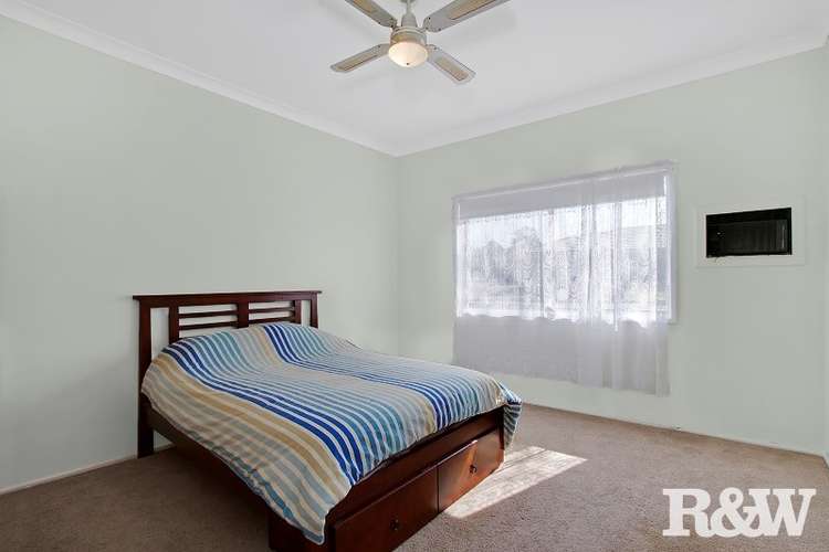 Fifth view of Homely house listing, 2A Lincoln Drive, Cambridge Park NSW 2747