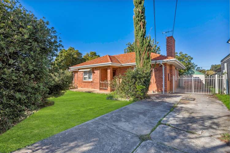 Main view of Homely house listing, 24 Ranelagh Street, Glengowrie SA 5044