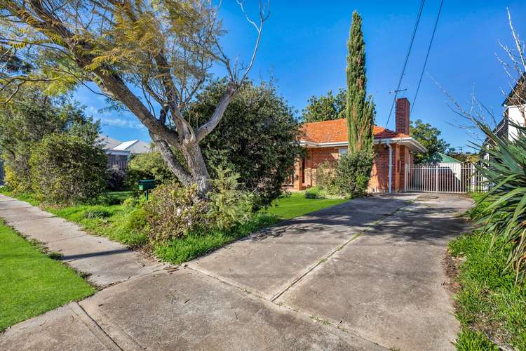 Second view of Homely house listing, 24 Ranelagh Street, Glengowrie SA 5044