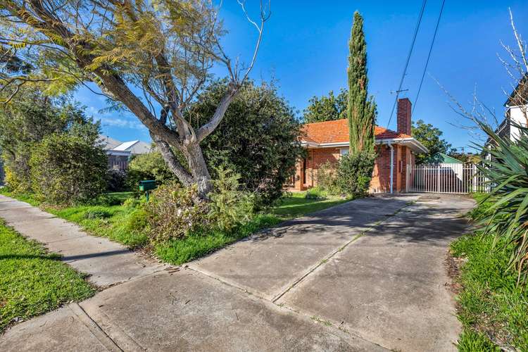 Third view of Homely house listing, 24 Ranelagh Street, Glengowrie SA 5044