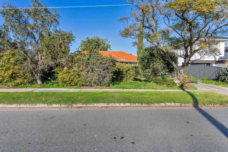 Fourth view of Homely house listing, 24 Ranelagh Street, Glengowrie SA 5044