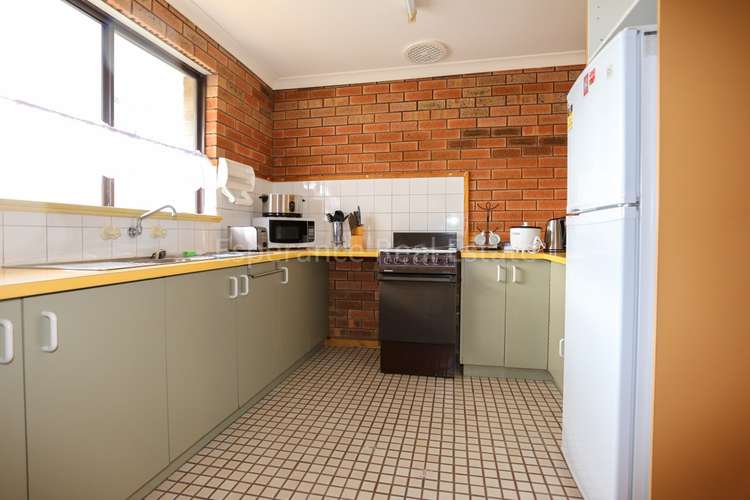Second view of Homely unit listing, 4,53 WESTMACOTT STREET, Castletown WA 6450