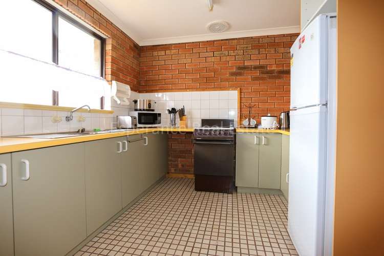 Second view of Homely unit listing, 3,53 WESTMACOTT STREET, Castletown WA 6450