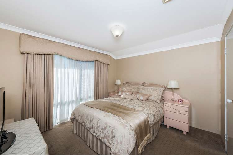 Sixth view of Homely house listing, 8 Ison Court, Caversham WA 6055