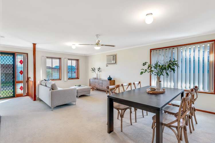 Third view of Homely house listing, 7 Ashmore Place, Onkaparinga Hills SA 5163