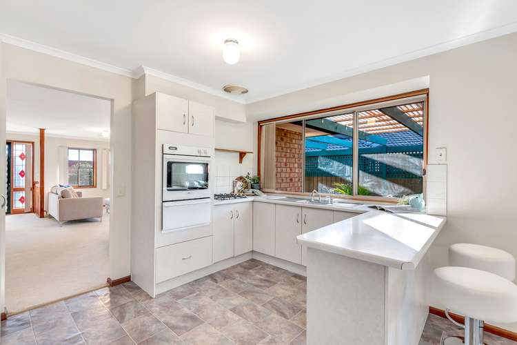 Fourth view of Homely house listing, 7 Ashmore Place, Onkaparinga Hills SA 5163