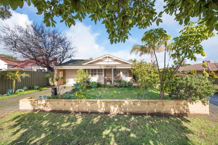 Second view of Homely house listing, 1/3 Jetty Road, Brighton SA 5048
